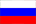 Русский