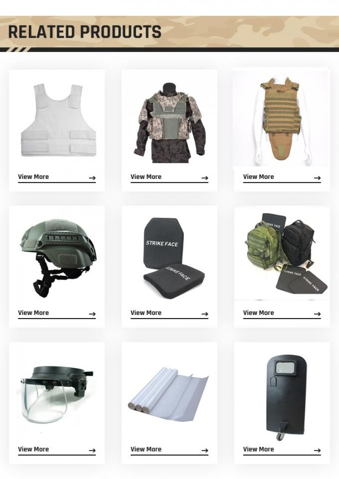Winter and Summer Military Artillery Communication Tank Helmet
