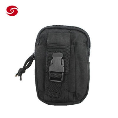Multifunction Phone Leg Tool Bag Small Pouch