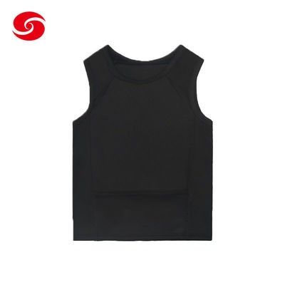 High Quality Military Combat Anti-Knife Stabproof Vest