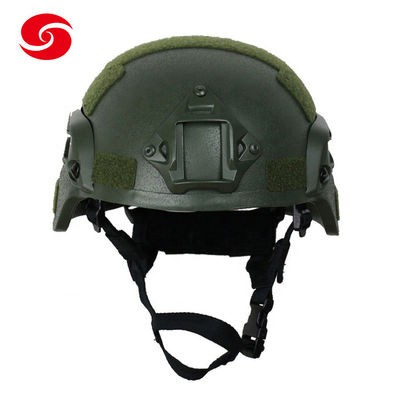 Army Helmet Bulletproof Mich 2000 Bulletproof Helmet Tactical Helmet Bulletproof