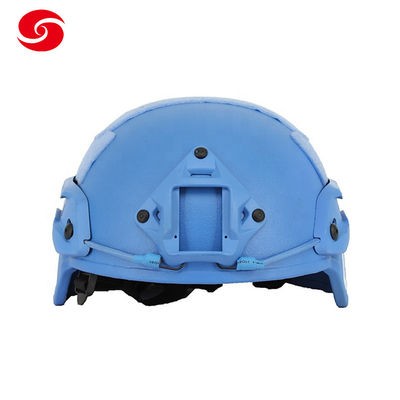 Military Helmets Ballistic Bulletproof Mich Bulletproof Helmet