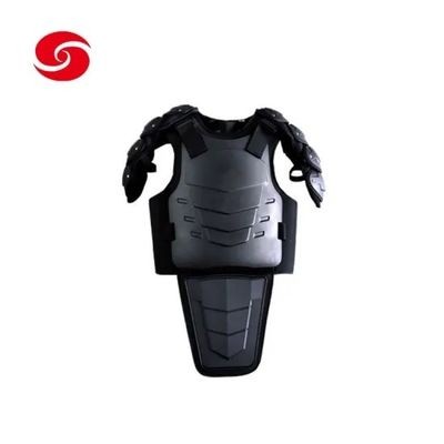 Police Military Full Body Bulletproof Armor Anti Riot Suit Armor Riot Gear