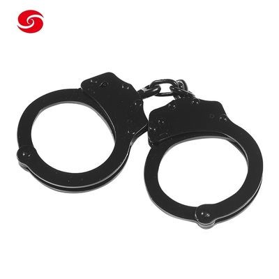 Police Security Handcuff
