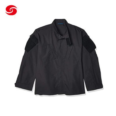 Wholesale Combat Military Tactical Army Acu Uniform Jacket