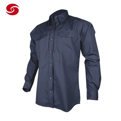 Training Uniform Military Army Combat Frog Suit