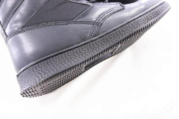 Low Price with Good Quality Lightweight Combat Boot