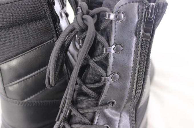 Low Price with Good Quality Lightweight Combat Boot