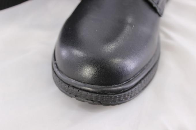Low Price with Good Quality Lightweight Combat Boot