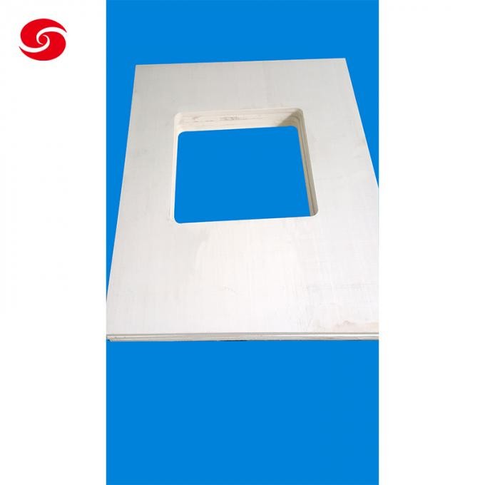 Customsized Military Army Armored Vehicles Plate