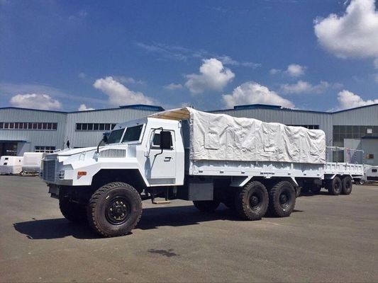 Rhd Armoured Personnel Carrier Transports Car Vehicle  For 10  Passenger
