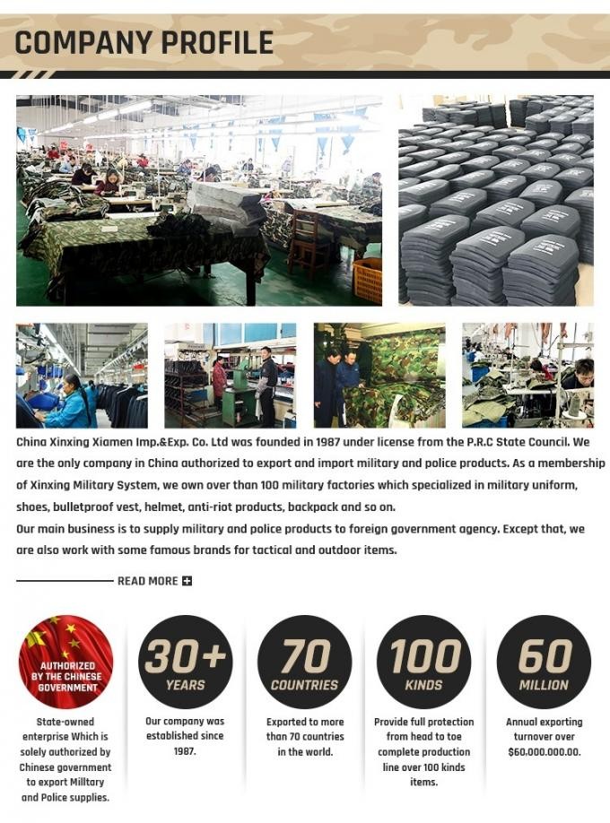 Cxxm Customizing 14000L 6X4 Model Anti-Riot Water Cannon Vehicle/ 6X6 Model Mercedes-Benz Complete Self-Protection System Customized Anti-Riot Water Truck
