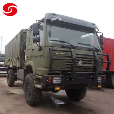 30 Soldiers Military Army Troop Infantry Personnel Carrier Truck