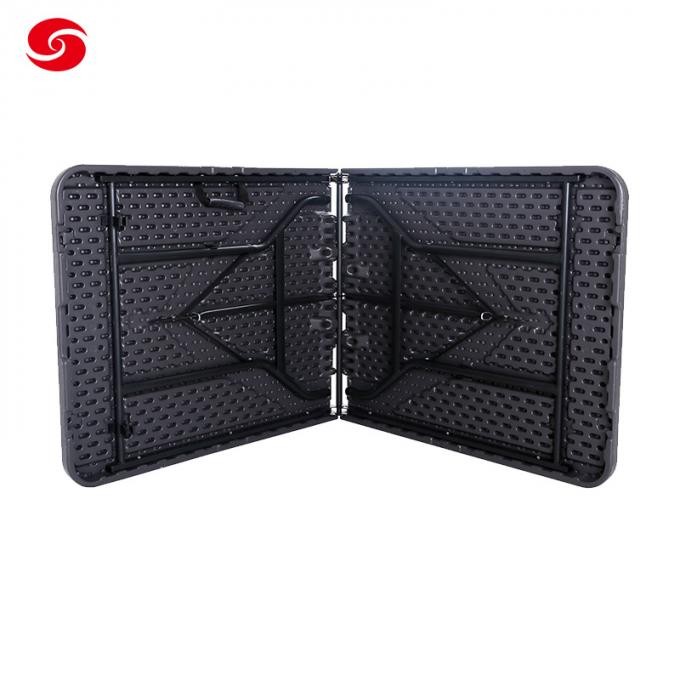 Customized Plastic Outdoor Climbing Bar Table/Bar Desk