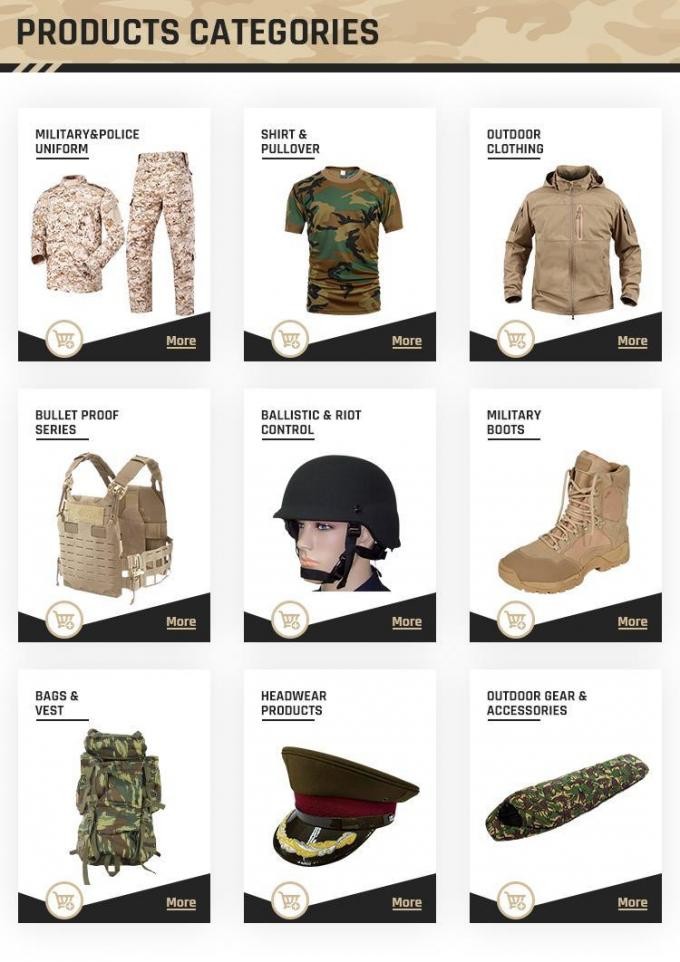 Military Tactical Army Camping Sleeping Floded Mat