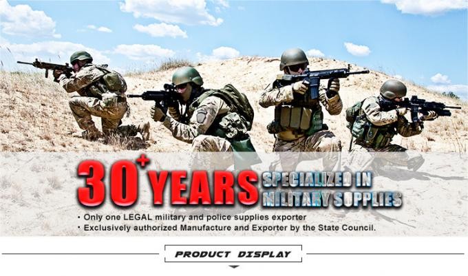 Windproof Anti-Terrorism CS Paintball Glasses Miliatry Police Use Goggles Safety Goggles Cycling Sunglases