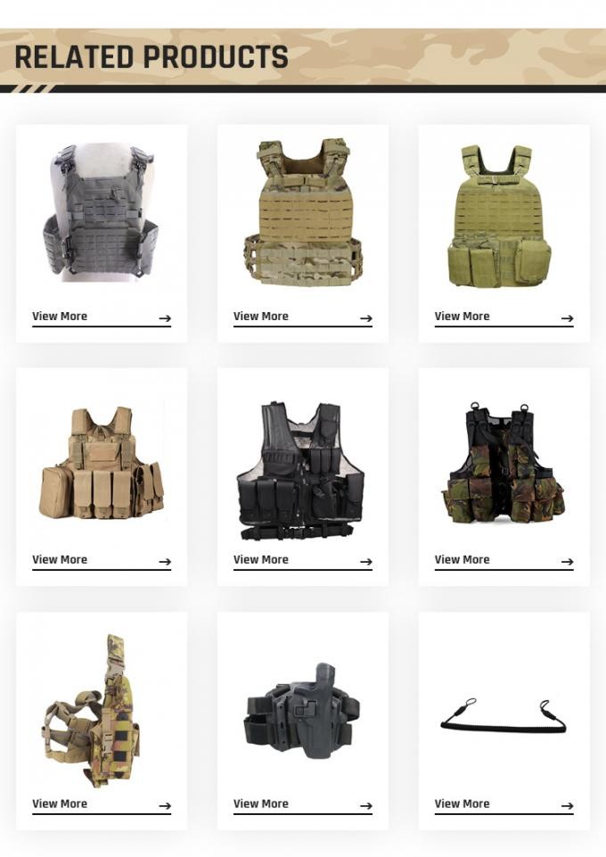 Windproof Anti-Terrorism CS Paintball Glasses Miliatry Police Use Goggles Safety Goggles Cycling Sunglases