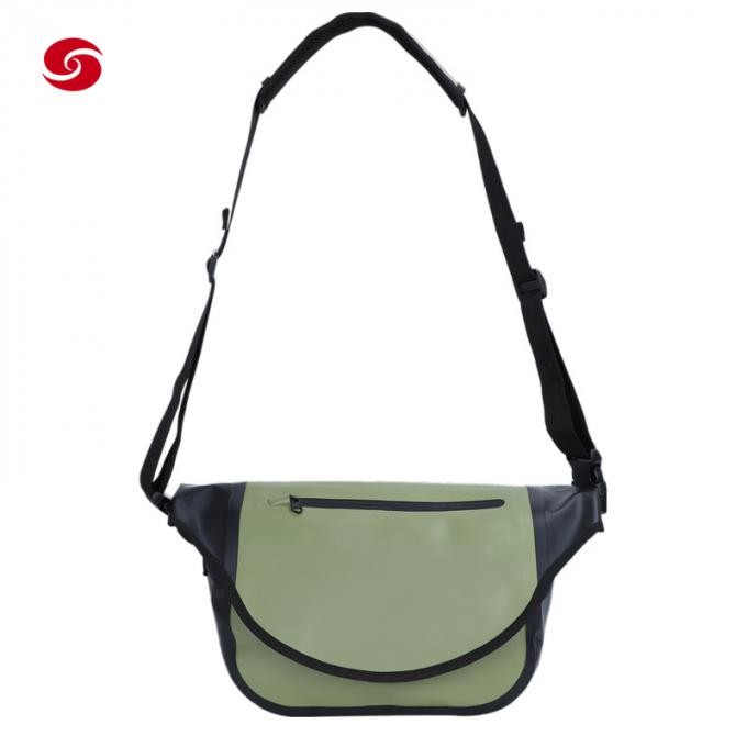 Friendly Tarpaulin Fashion Outdoor Sport Waterproof Tote Bag Dry Bags PVC Waterproof Bag