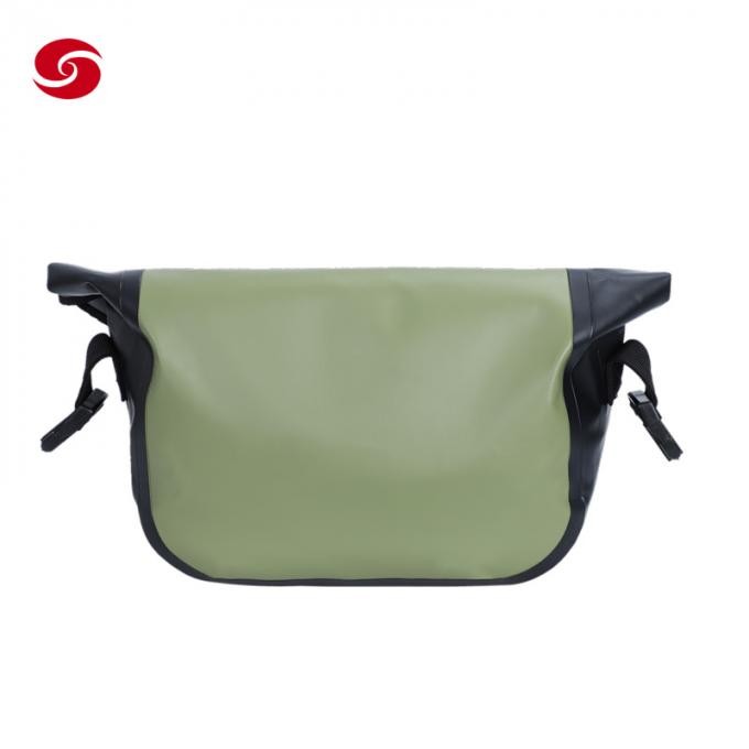 Friendly Tarpaulin Fashion Outdoor Sport Waterproof Tote Bag Dry Bags PVC Waterproof Bag