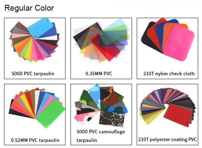 Customized One-Shoulder PVC Waterproof Travel Bag/Dry Bag/Ocean Bag/Swim Bag