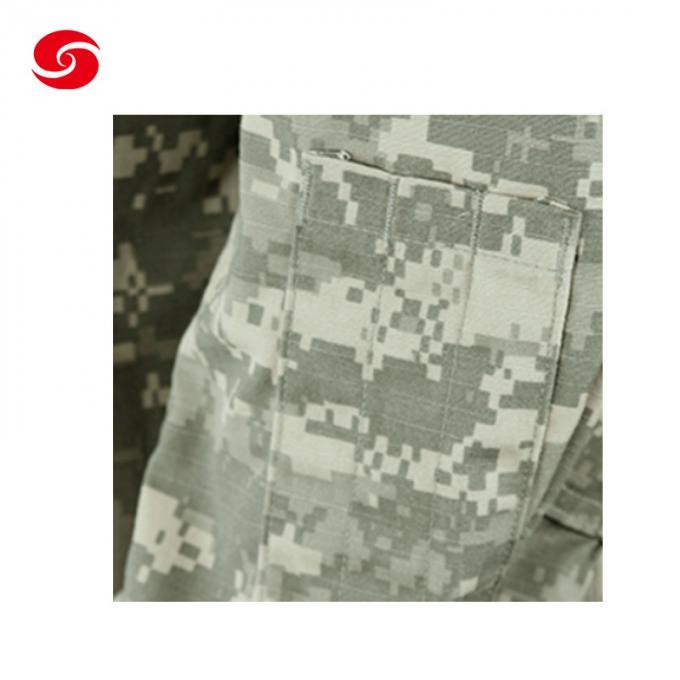 Hot Sale Jacket Field Jacket Military Tactical Military Winter Jacket