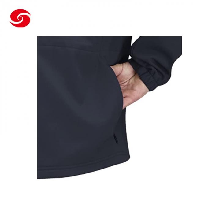 Outdoor Softshell Breathable Army Coat Waterproof Camping Hunting Military Tactical Softshell Menâ€² S Jacket