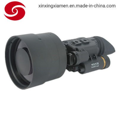 MHB Night Vision Monocular