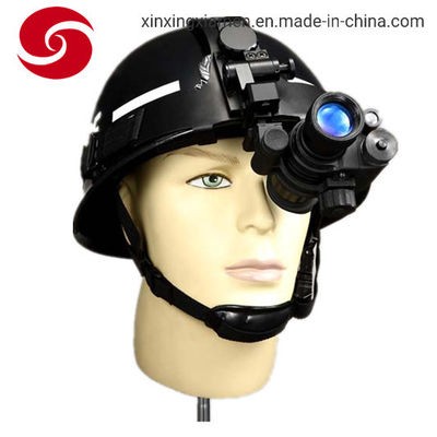 High Standard Monocular Goggles Series Night Vision