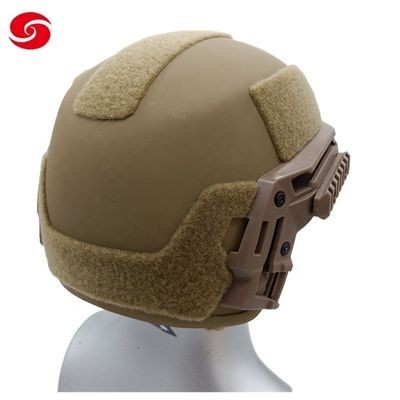 CXXM Portable Small And Medium Sized EOD Robot