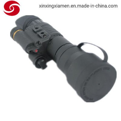 Army Military Electronic Equipment Night Vision Monocular Goggles Series
