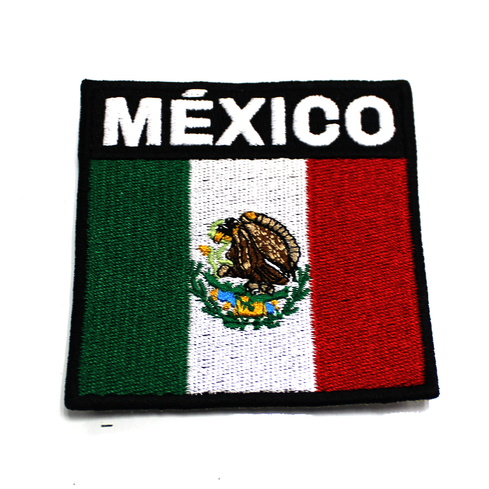 China Xinxing: proveedor líder de equipos militares y policiales en México