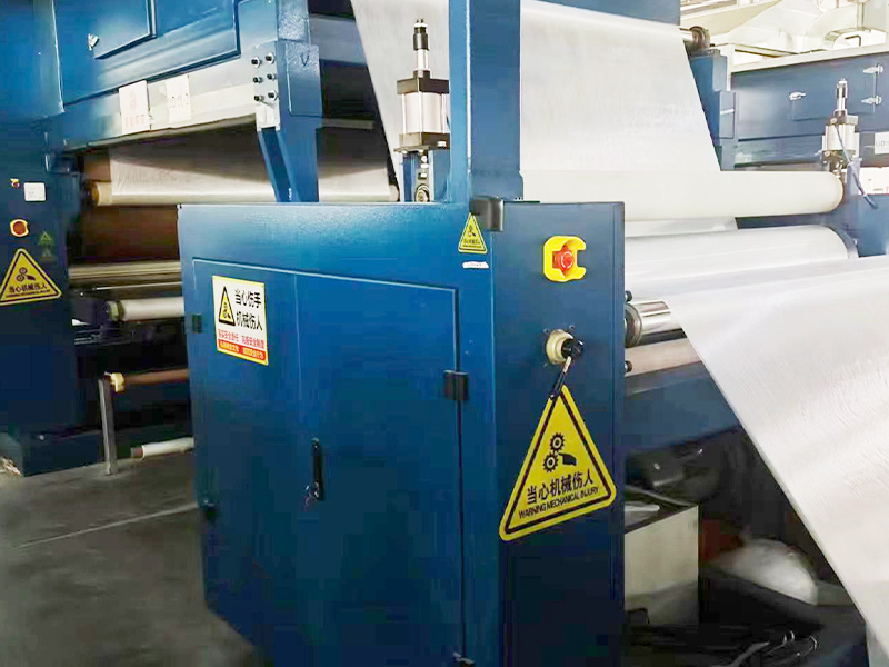 bulletproof aramid fabric